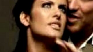 Miro Karizma&Anelia - Iskam Te