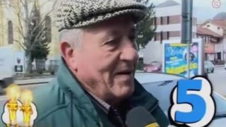 Nikto nie je dokonalý - Na čo slúži vodováha?