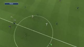 Pro evolution soccer 2015 ps4