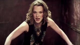 Halestorm - Amen