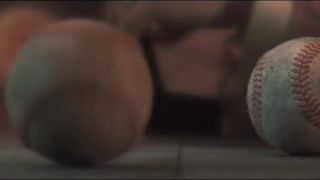 Poets of the Fall - Carnival of Rust