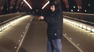 Greenteck  -  Popping Opening Up