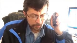 Takto sa zbavujú nepohodlných občanov!
