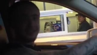 McDuck rap (Rusko)