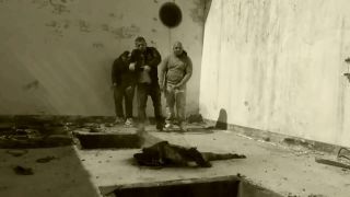 P.A.T FEAT MAROCK&PATER - STEREOTYPY SYMPHTON (M.P.P )  ZLOBA NI
