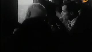 Praha víta Gagarina (1961)