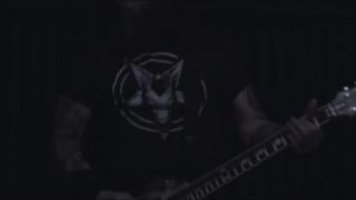 Exodus - Blood in Blood out