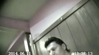 Zobral úplatok?! Český reprezentačný tréner!