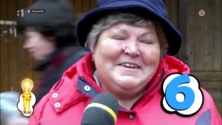 Nikto nie je dokonalý - Vybrané slová bez "y"