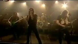 Arakain - Do zdi