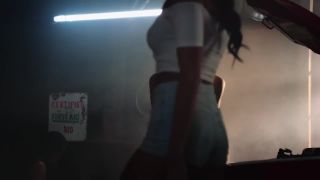 Ride Out - Kid Ink, Tyga, Wale, YG, Rich Homie Quan [Official Vi