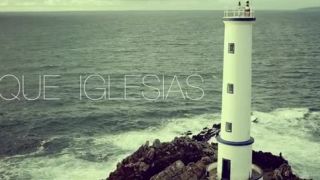 Enrique Iglesias Feat Juan Magan