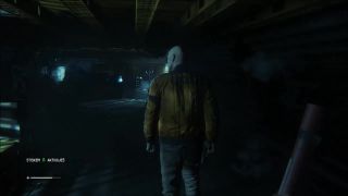► Alien : Isolation part:3SVK/CZ Lets Play / Gameplay [1080p] 