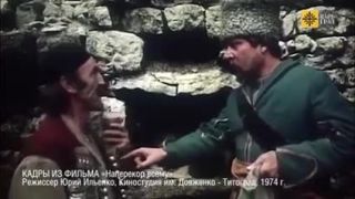Kto začal druhú svetovú vojnu ?
