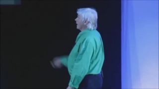 David Icke - Rotshildovský Sionizmus.