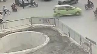 6 Ludí čo dostatočne pocítilo karmu.