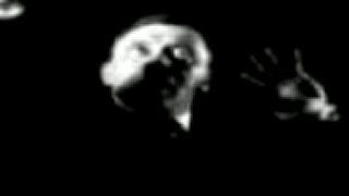 Tancujuci hitler