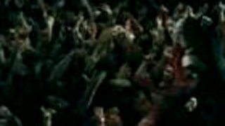 Evanescence - Going Under