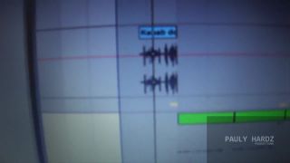 Kebab do hudby (House remix)(Prod. by Pauly Hardz)