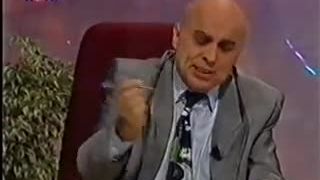 IVAN MLADEK - KONKURZ NA NOVU SEKRETARKU