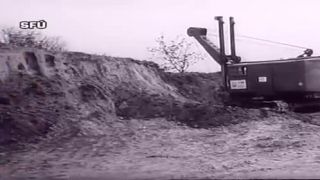 Týždeň vo filme 17