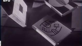 Týždeň vo filme 3