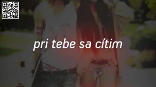I.M.T. Smile - Pri Tebe
