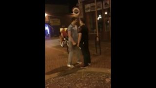 Top facky