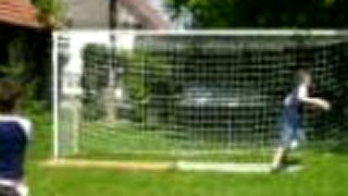 Fifa Street