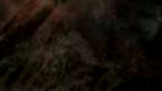 God of War III