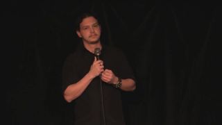Silné reči: Martin Hatala - Nie len o porne