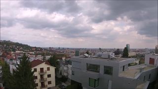 EXKLUZÍVNE: POČIATKOVE LUXUSNÉ BÝVANIE