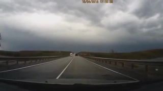 Čelom vzad