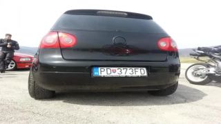 Kocurany start sezony 2015