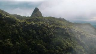 Aurora (Trailer 2015)