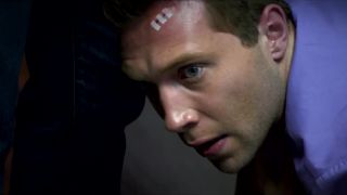 Terminator - Genisys (Trailer 2015)