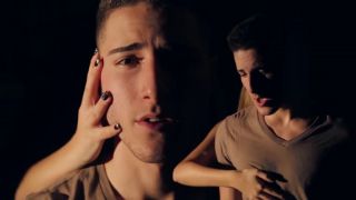 Taylor Swift - Out Of Style (COVER)