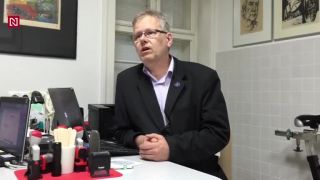 Beriem dary (Peter Lipták)