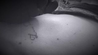 TATTOO LOVE PEACE HARMONY