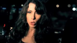 Bob Sinclar ft. Raffaella Carrà - Far l’amore (2011)