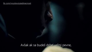 AWAKENING - Motivačné video