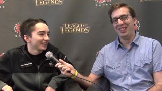 Oddbro - Tage | Maplestreet and TheOddOne