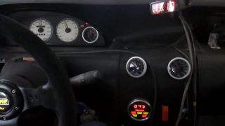 ITALIA POWER