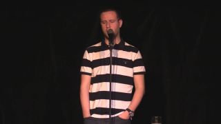 Silné reči: Jaro Abafy - O tom, aké ťažké je mať dcéru