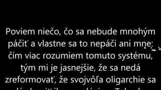 Smrť a vzkriesenie