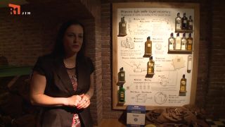 NA ŠPACÍRU - MUZEUM JANA BECHERA