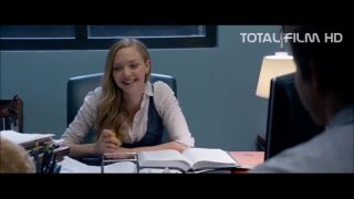 Macík 2 (Trailer 2015)