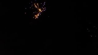 Svätojurskyé hody 2015