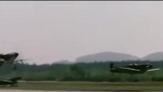 Tmavomodrý svět (2001)