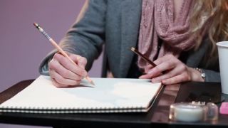 Ženy dali na papier svoju predstavu o ideálnom mužskom penise